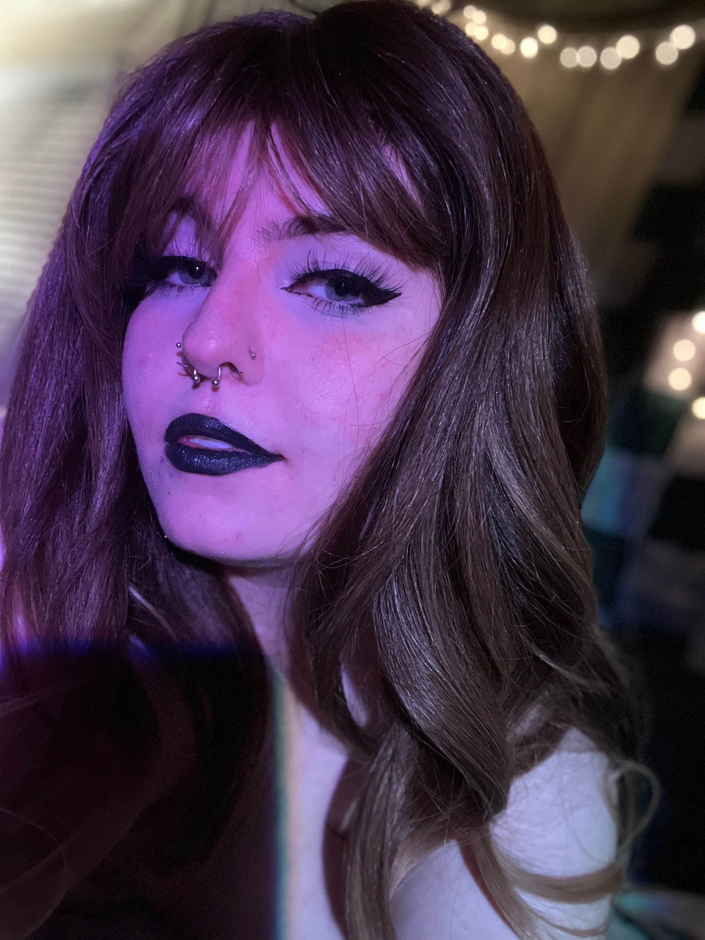 Only.GhostFace OnlyFans