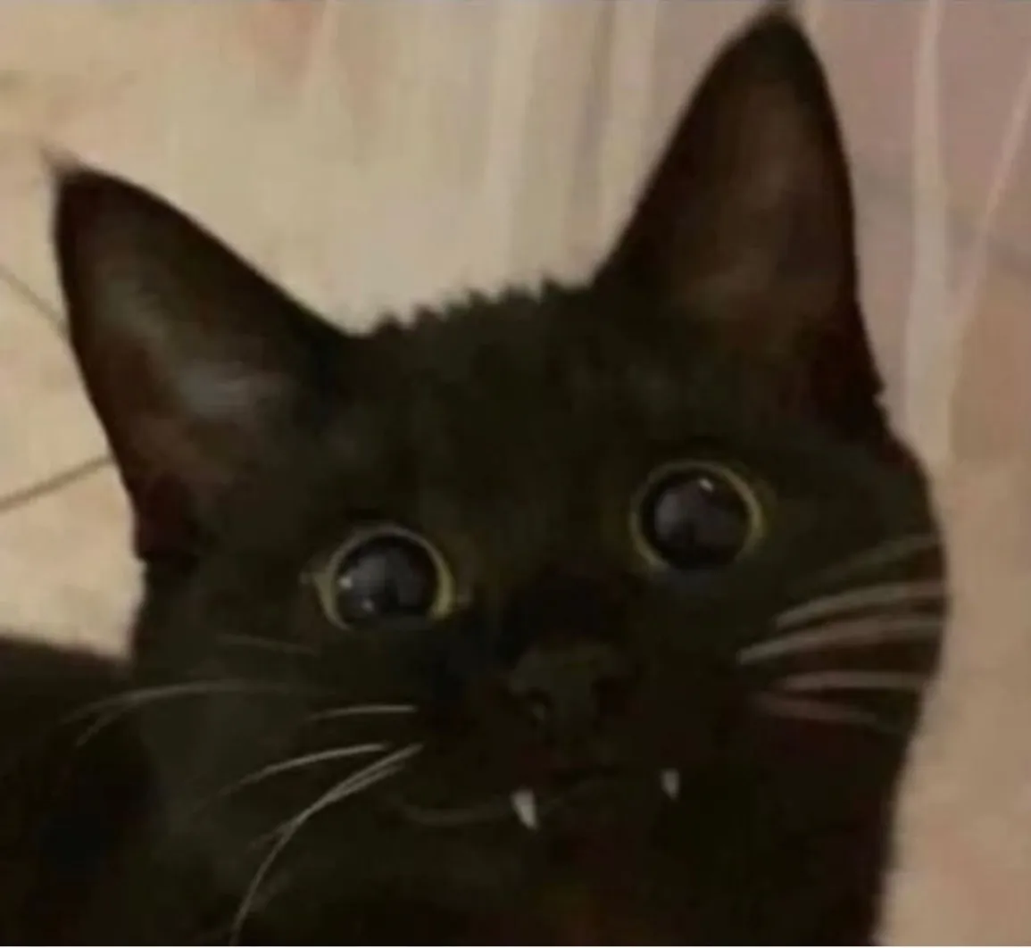 Only.GhostFace OnlyFans header