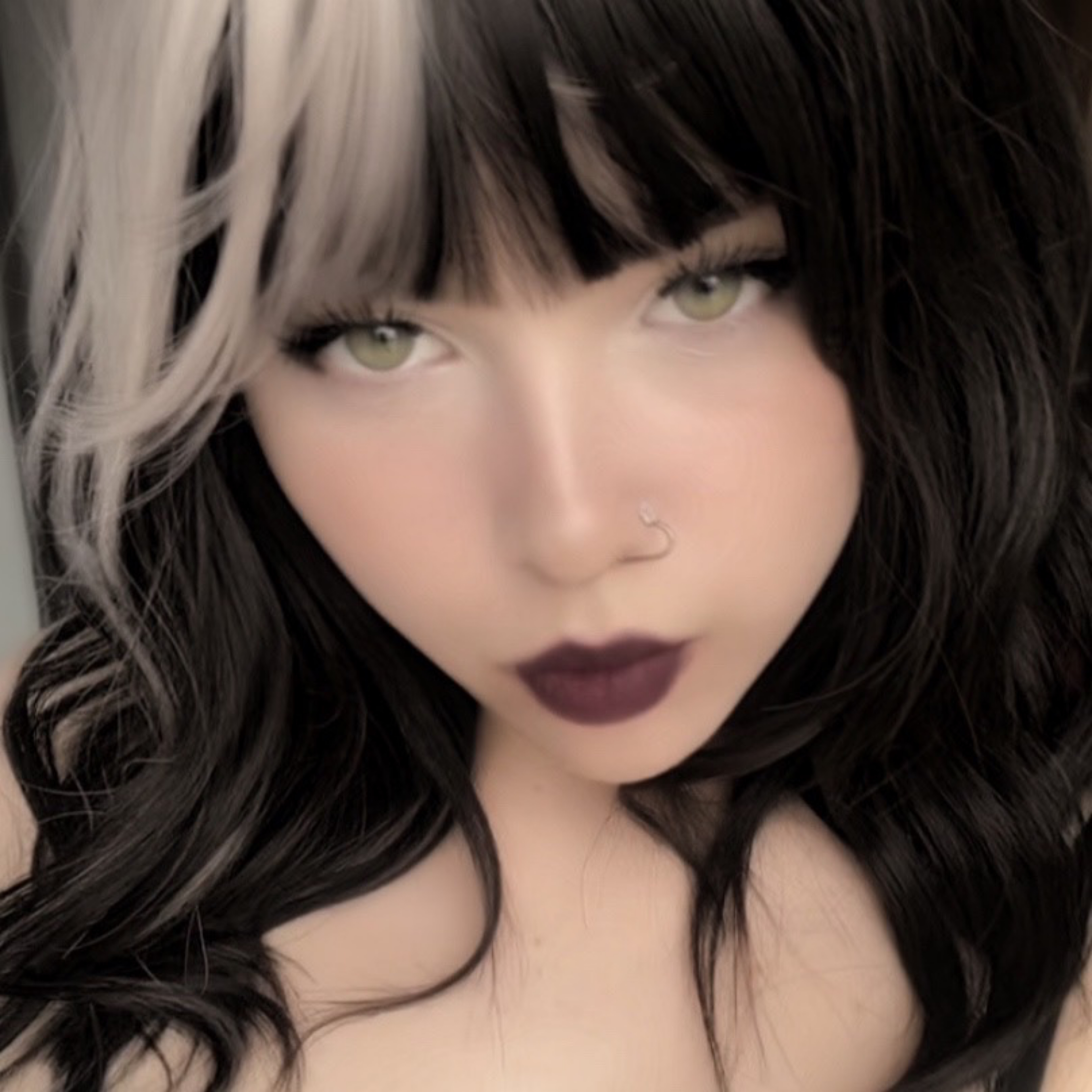 Letícia Yuni OnlyFans