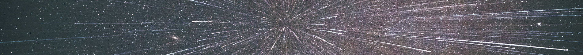 Only Guys OnlyFans header