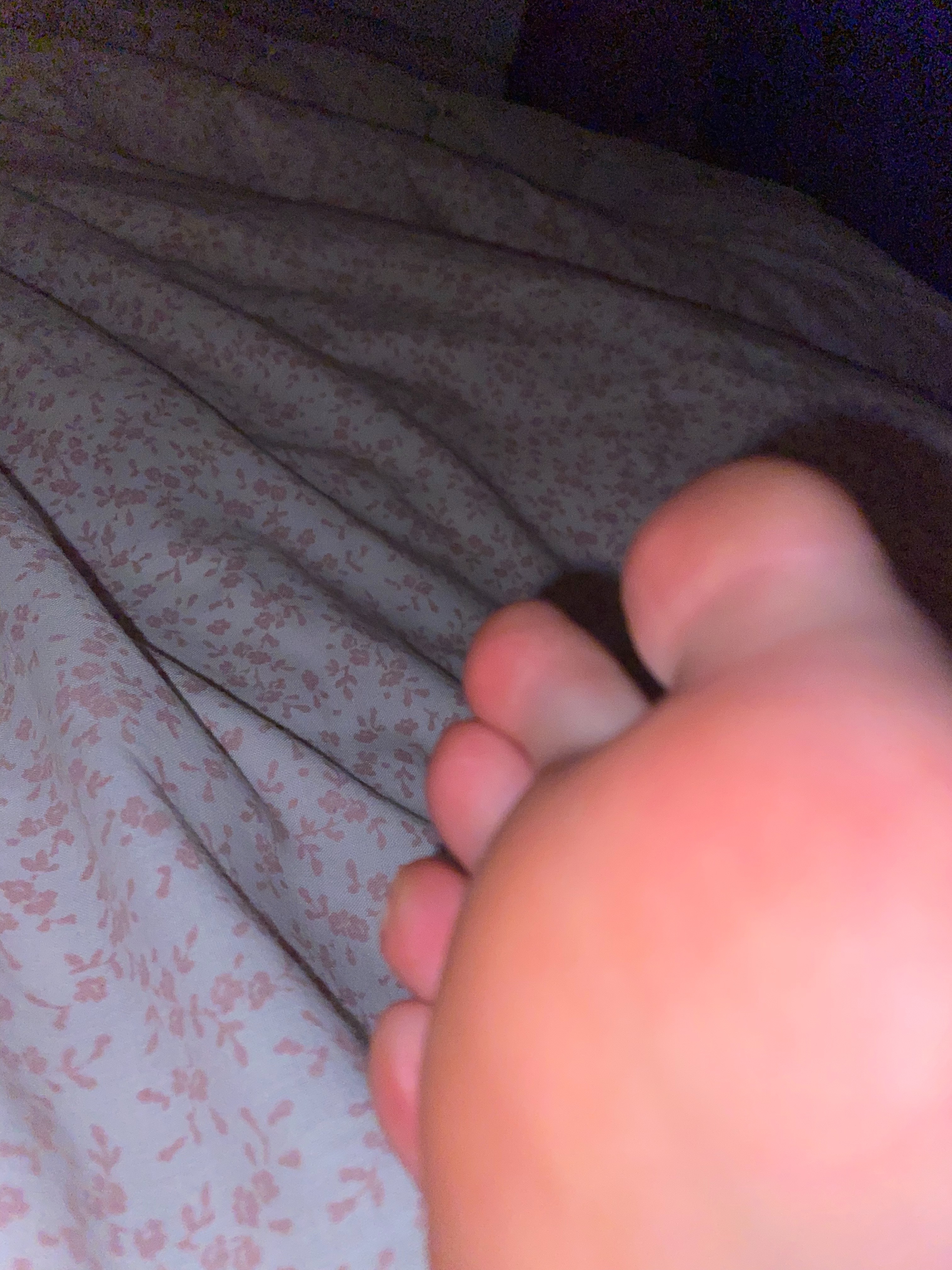 Hanz OnlyFans header