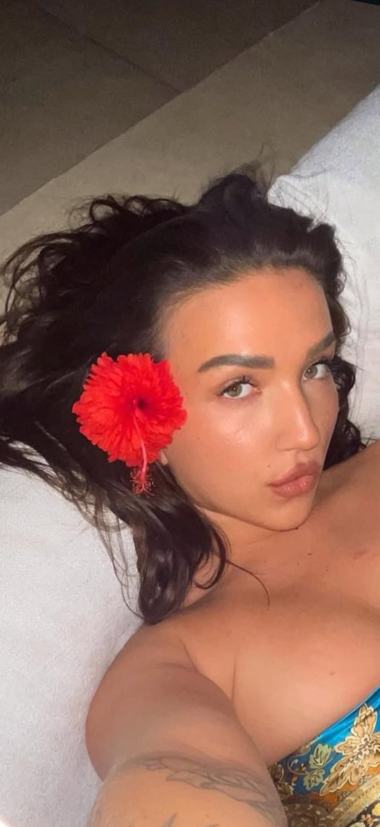 only.harrietx OnlyFans