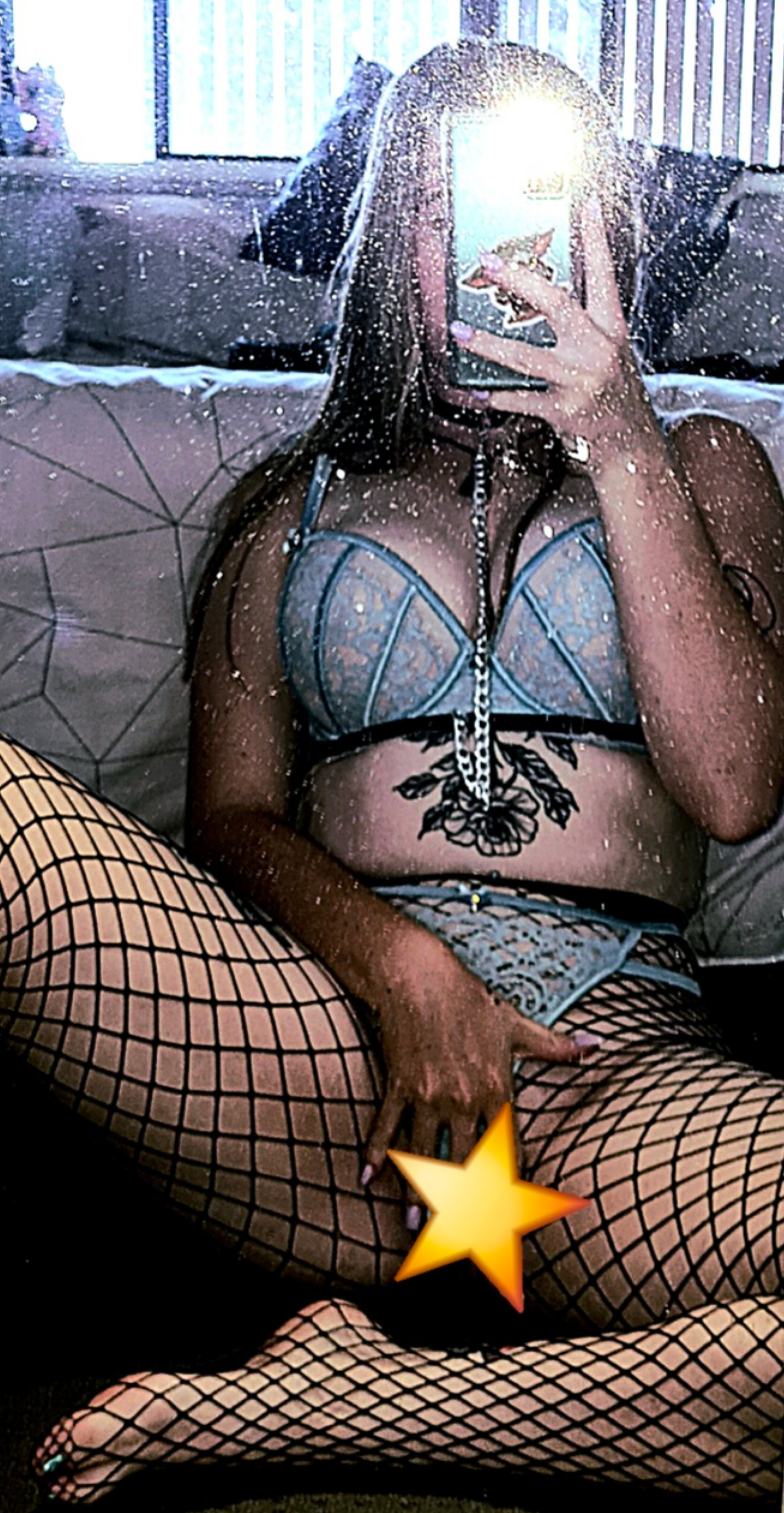 ༺☆ J Î Ɲ X ☆༻ OnlyFans