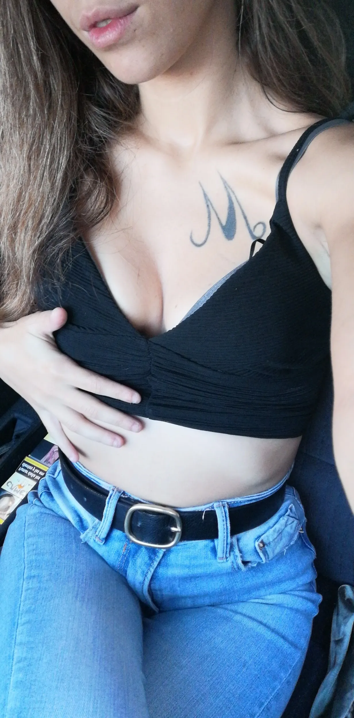 Jis cover