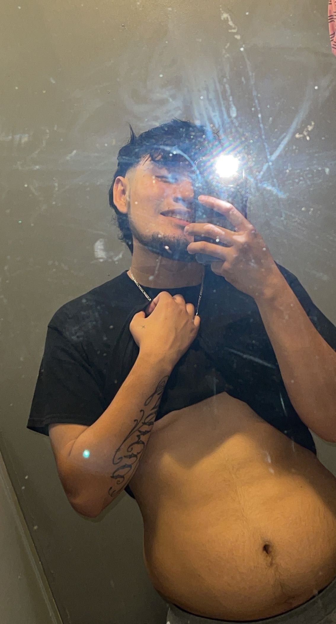 Jose OnlyFans header