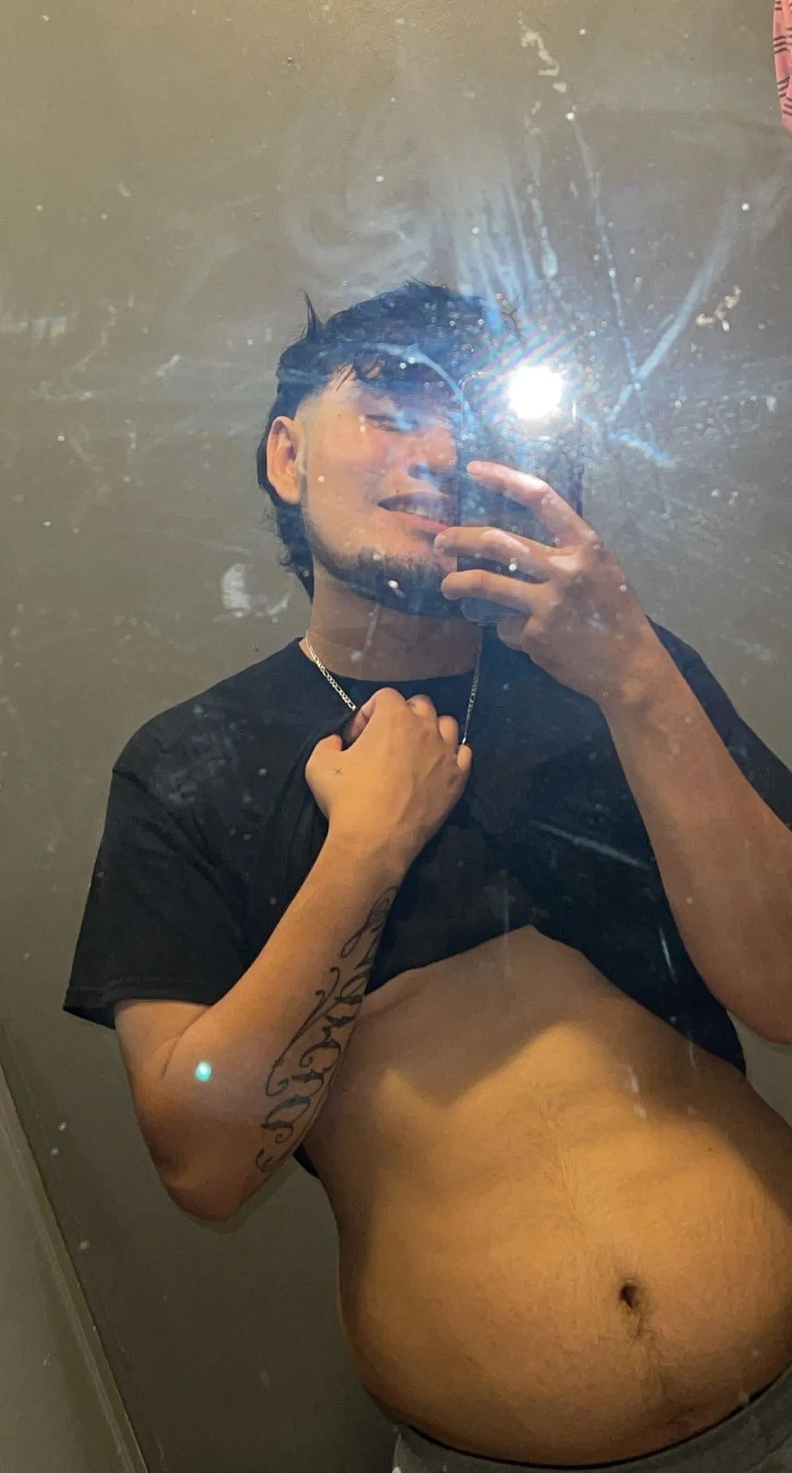 Jose cover