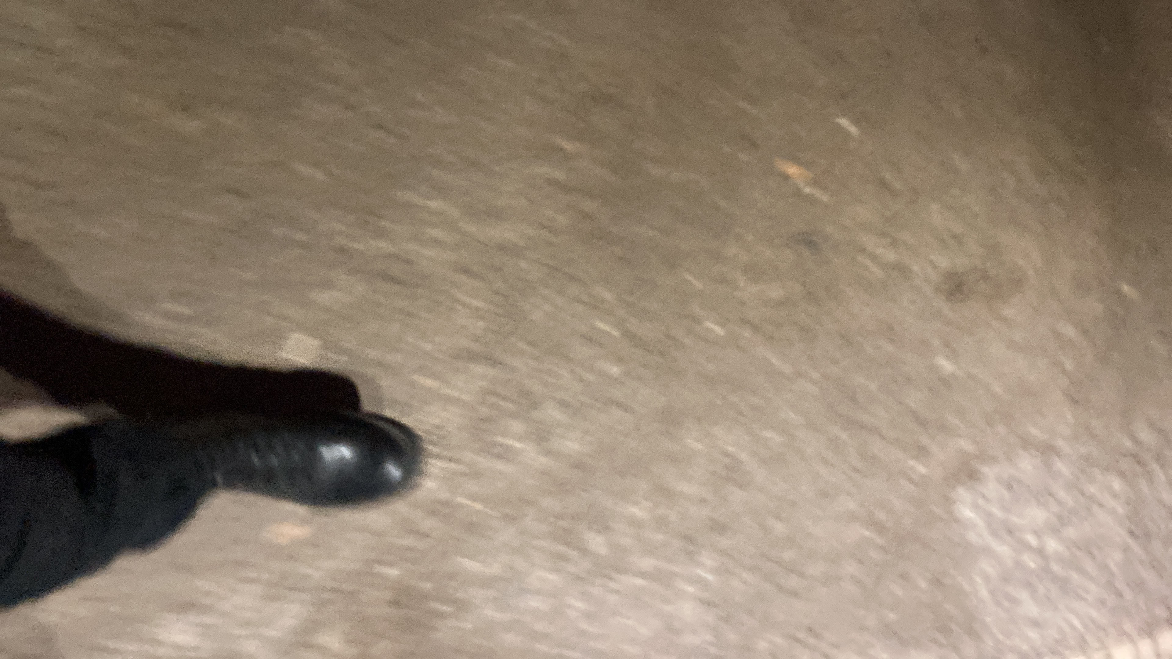 Joss OnlyFans header