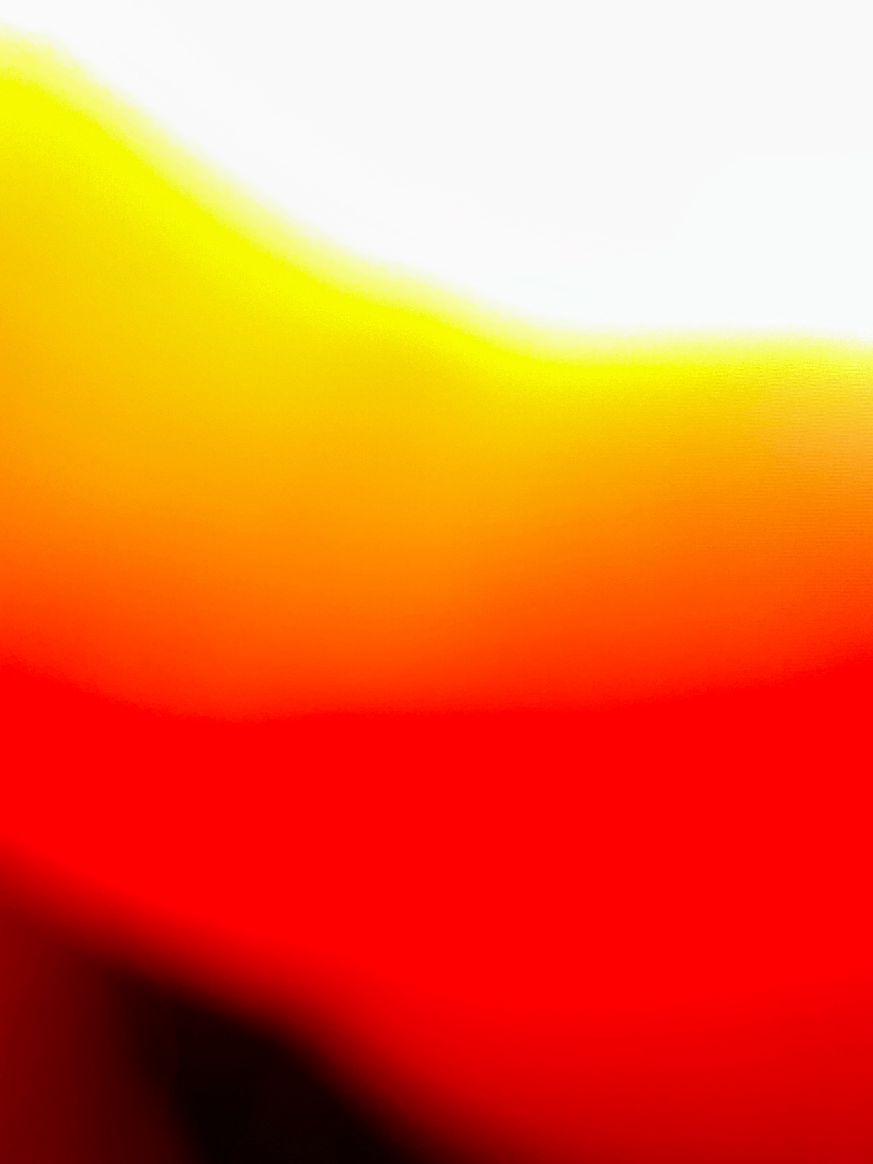 Kiki💋 OnlyFans header