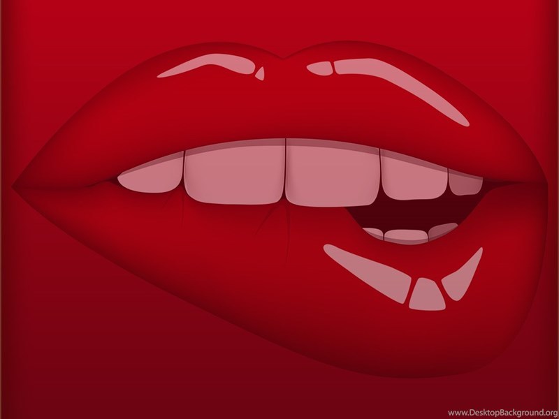 Kitten Caboodle OnlyFans header