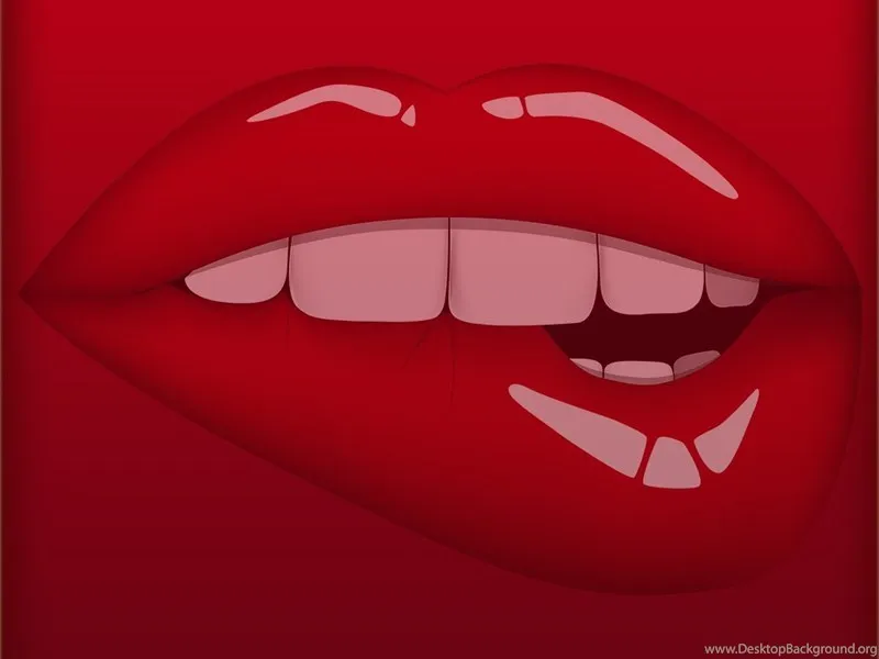 Kitten Caboodle OnlyFans header