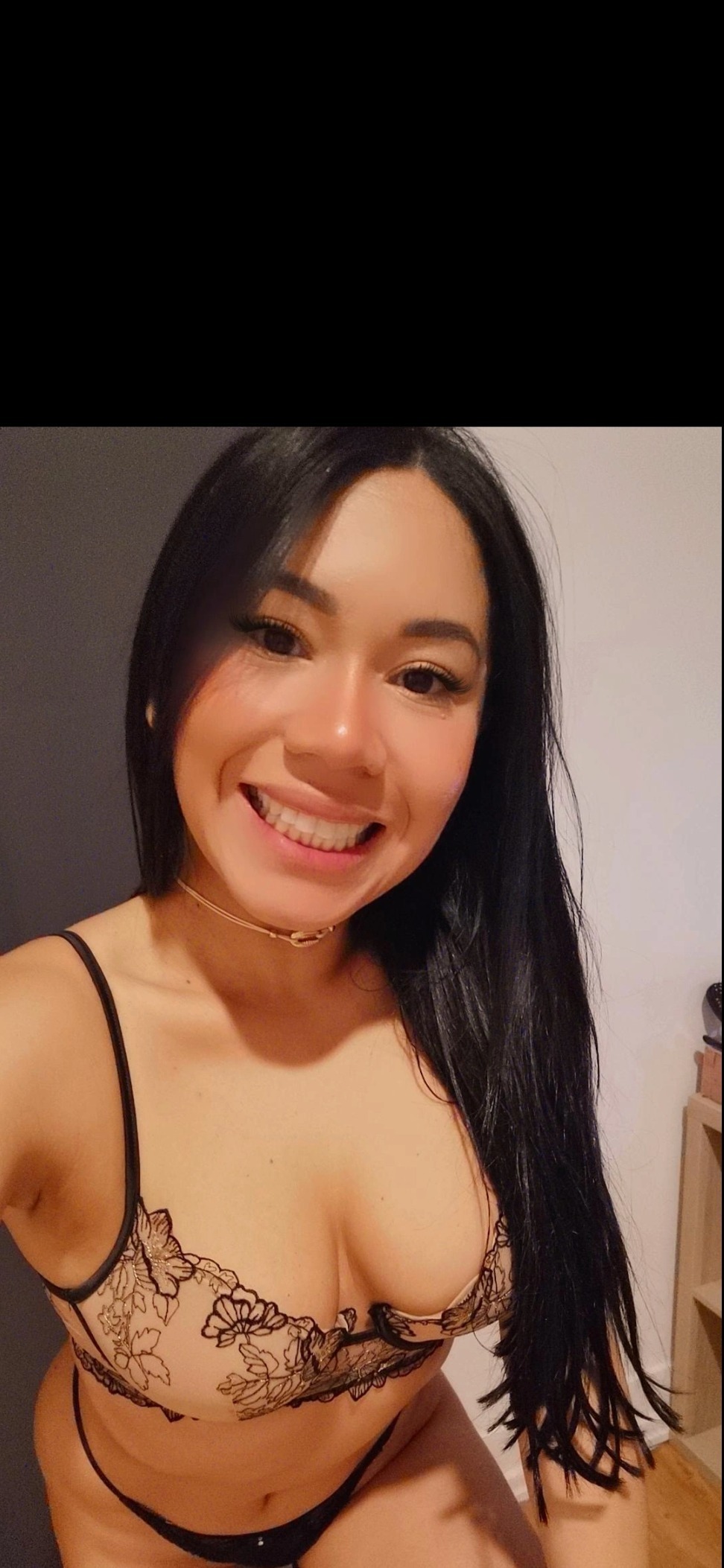 Only Lia 🇧🇷 OnlyFans