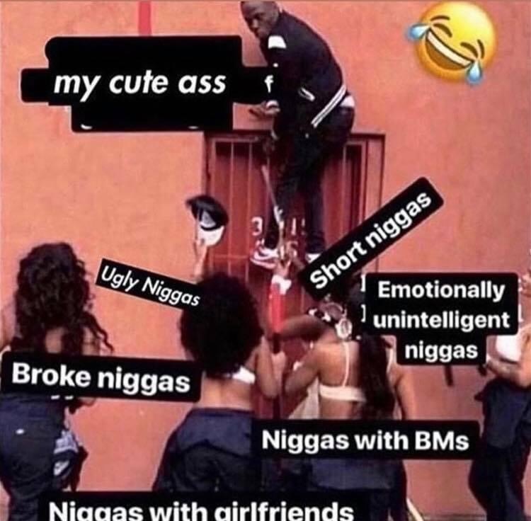 Lil bitty 😋 OnlyFans header