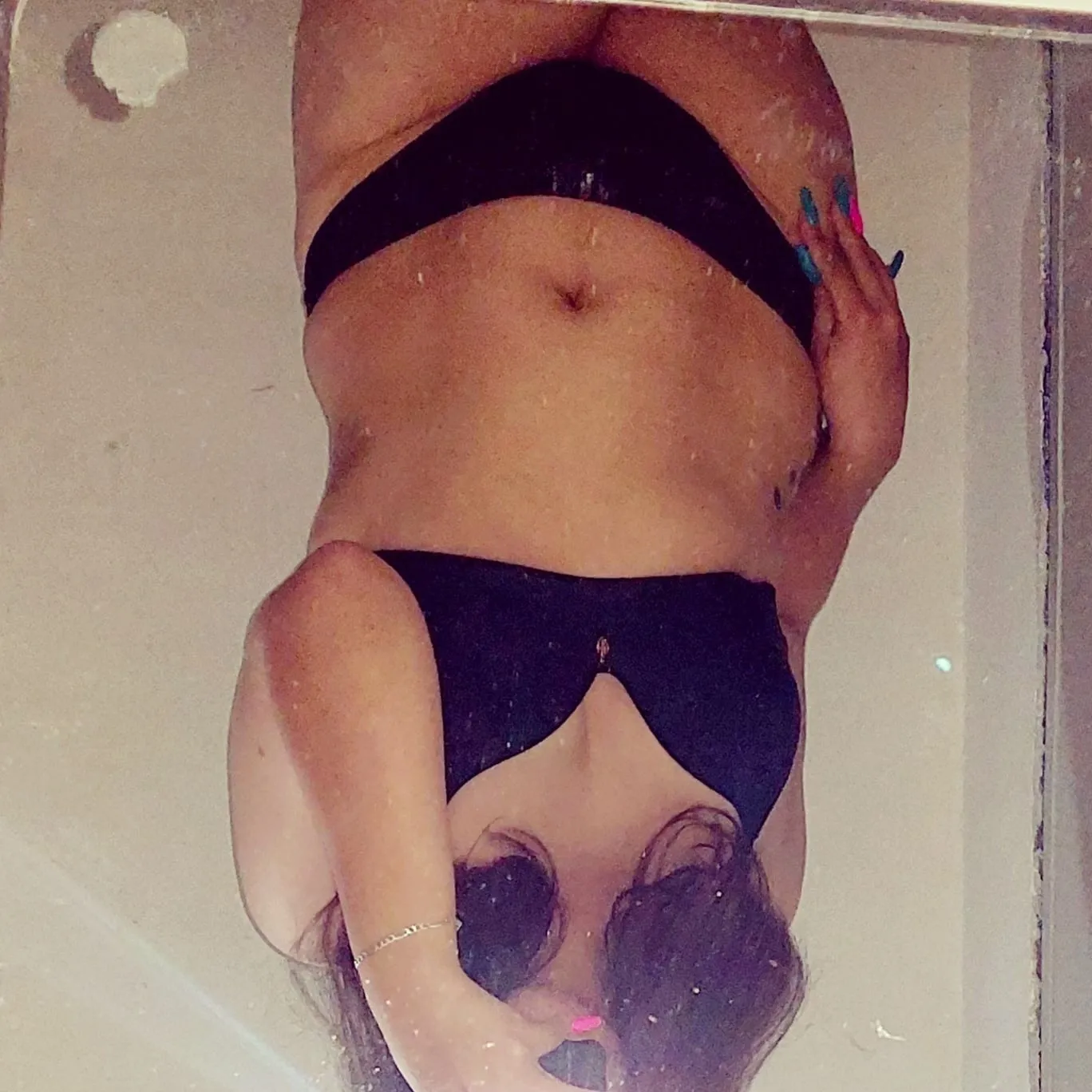 Fábrica de muñecas 💖