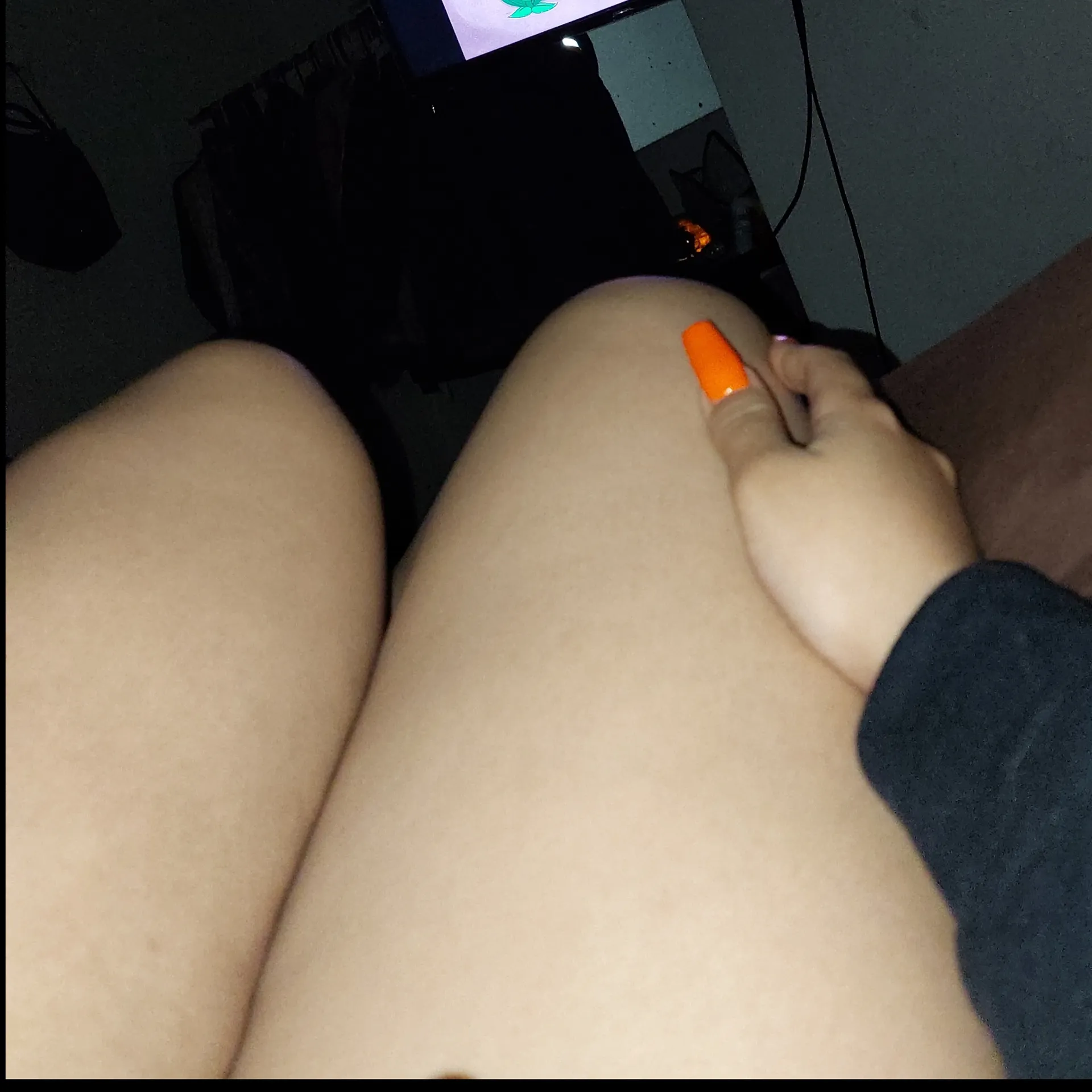 Fábrica de muñecas 💖 cover