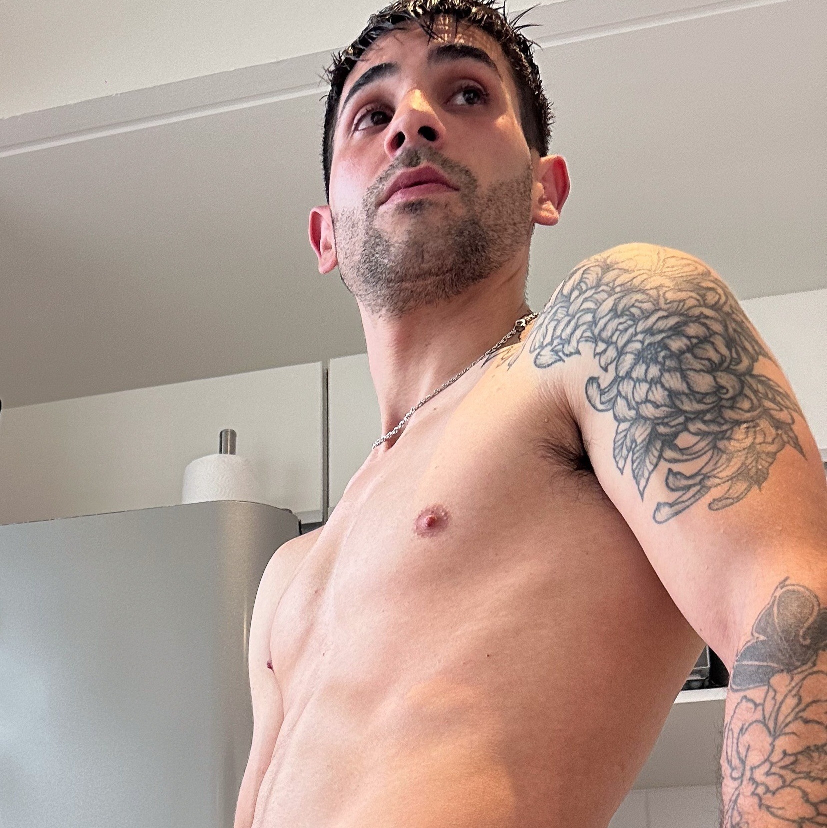 Maxi OnlyFans