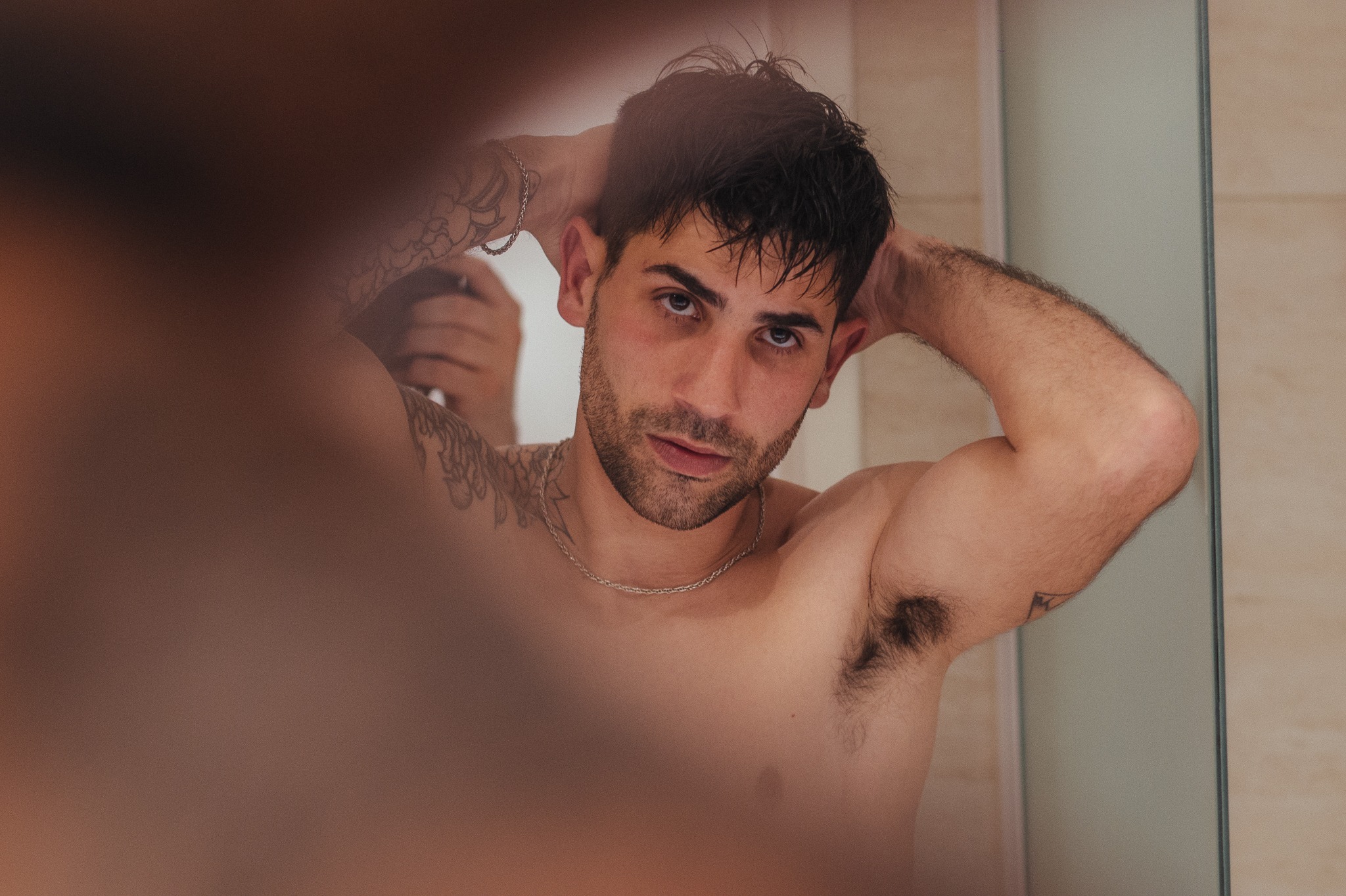 Maxi OnlyFans header