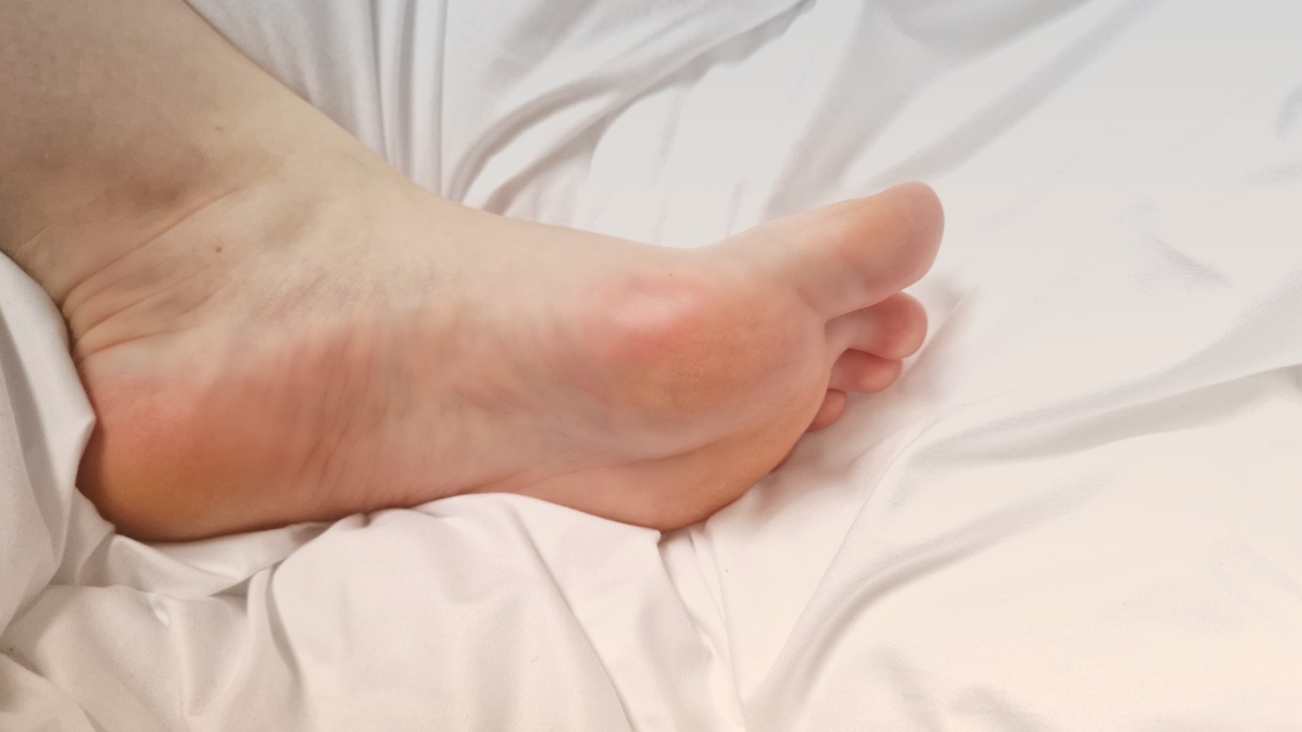 Only kiara OnlyFans header