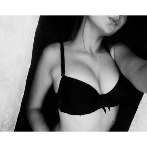 𝑀𝑒𝓁𝒾𝓈𝓈𝒶 🩷 OnlyFans header