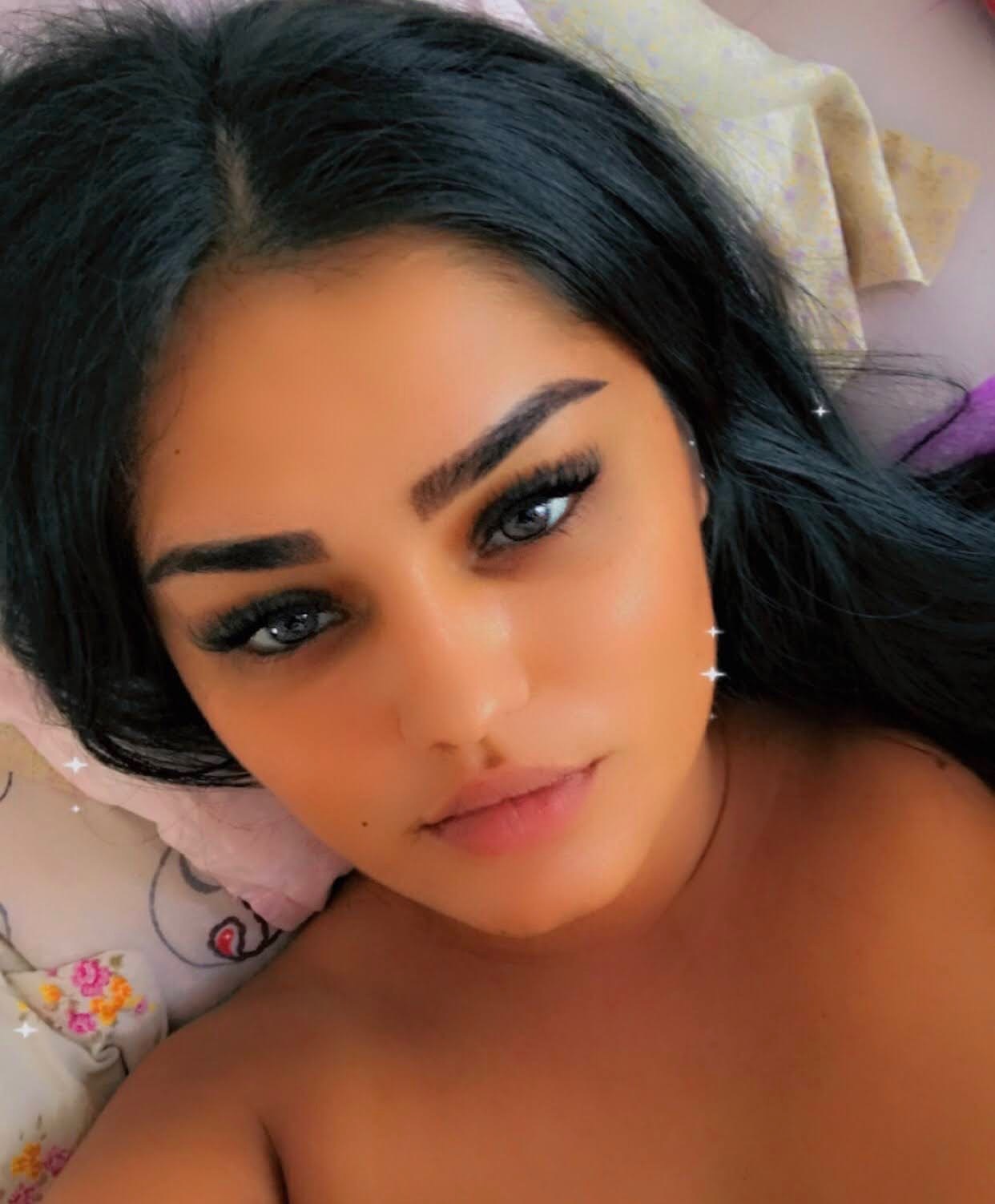 Minnie 🔥 OnlyFans