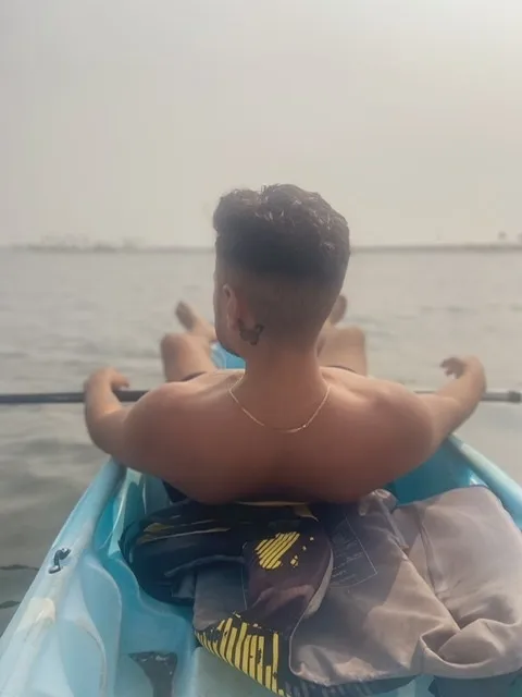 Only Nan0 cover
