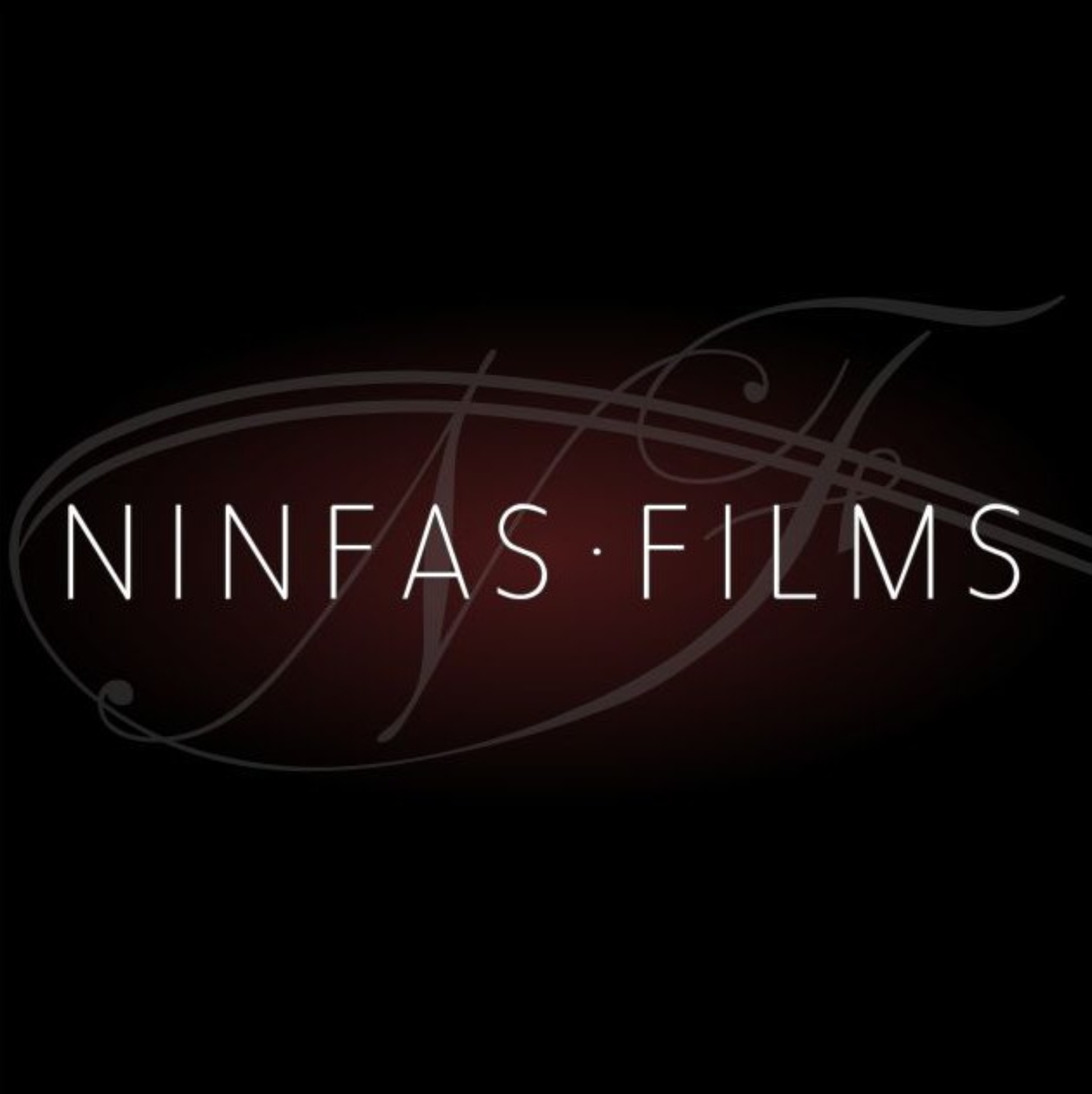 🎥 OnlyNinfas 💘 OnlyFans