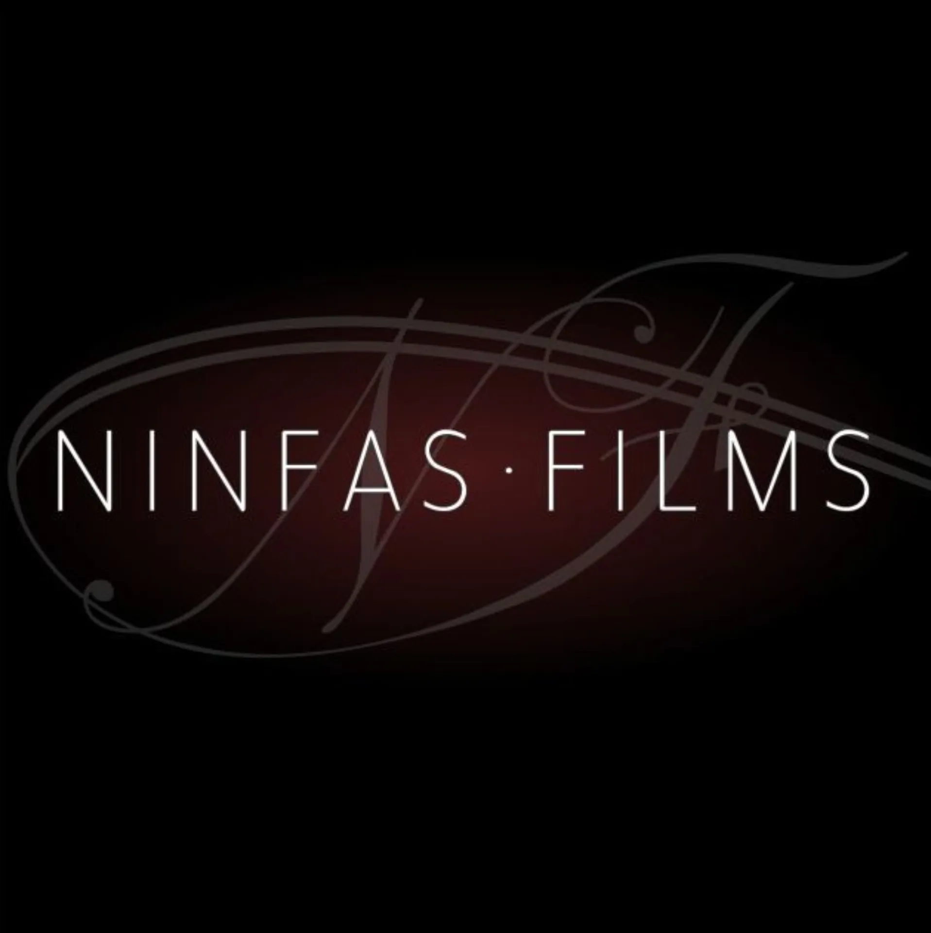 🎥 OnlyNinfas 💘