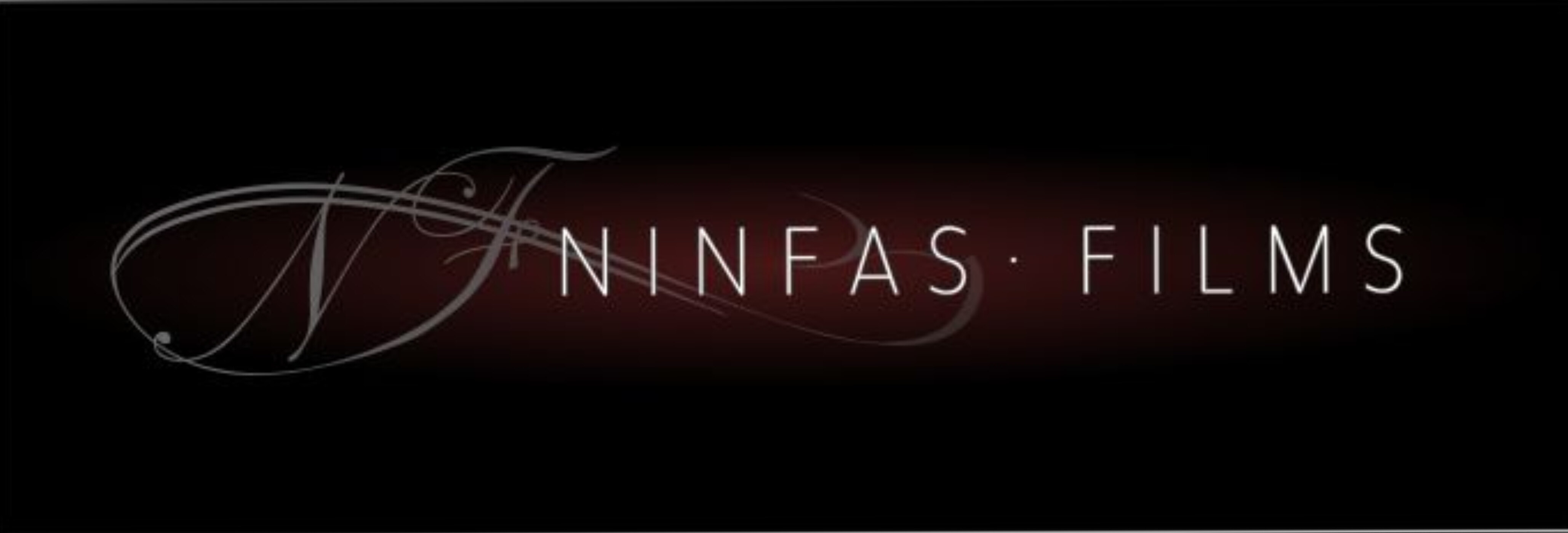 🎥 OnlyNinfas 💘 OnlyFans header