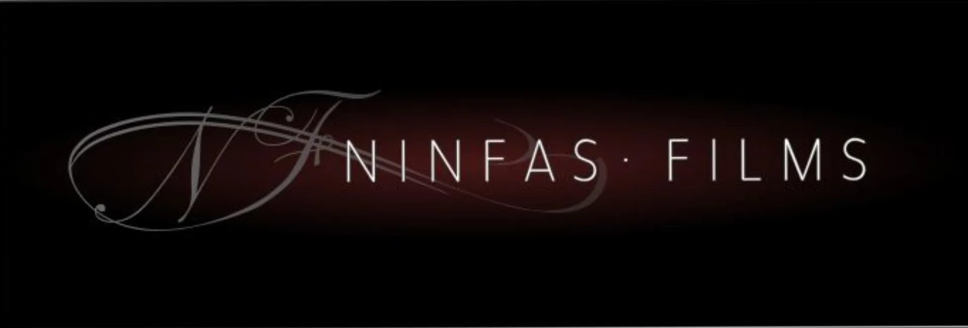 🎥 OnlyNinfas 💘 cover