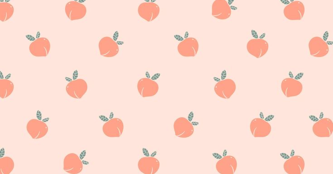 Nola Riley OnlyFans header