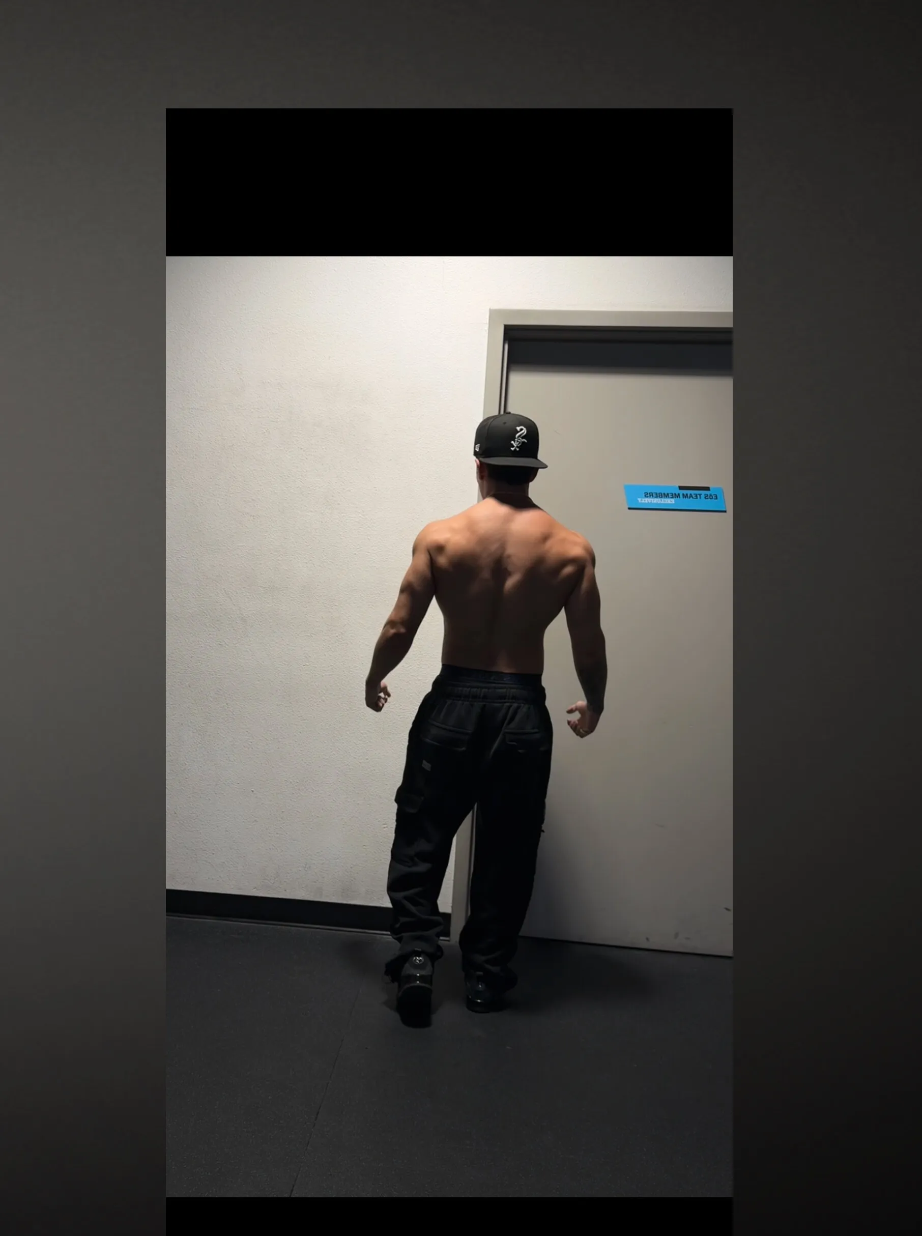 Only.Oscar OnlyFans header