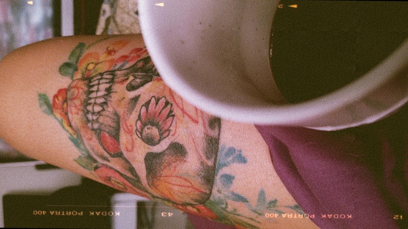 Paola_RR OnlyFans header