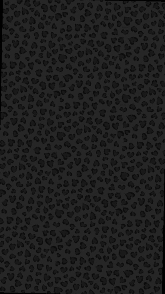 lover girl 😻 OnlyFans header