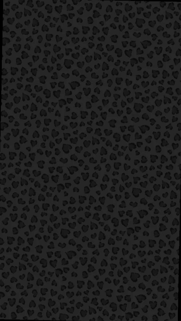 lover girl 😻 OnlyFans header