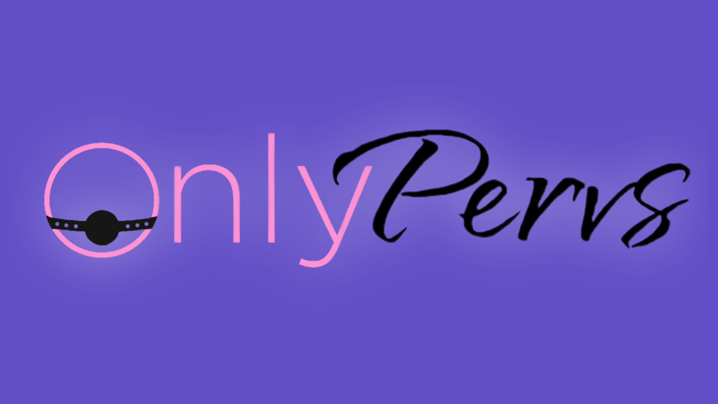 OnlyPervs OnlyFans header