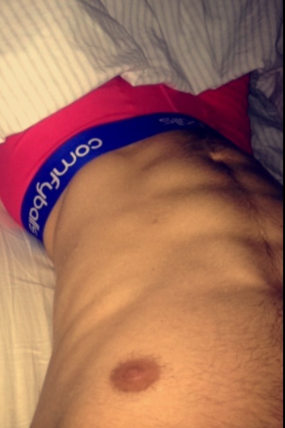 🇧🇻 Phil OnlyFans