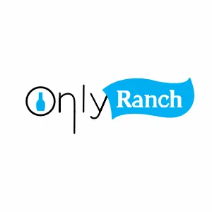 Only Rob cover