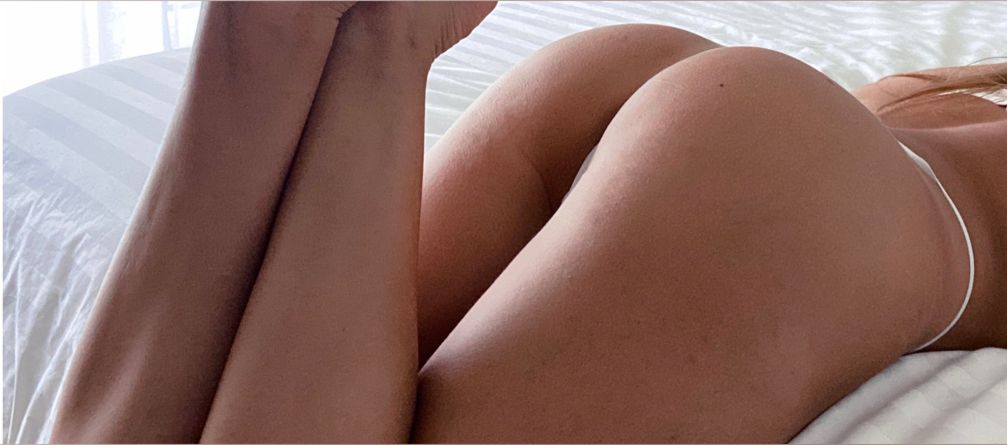 Roms 🍒 OnlyFans header