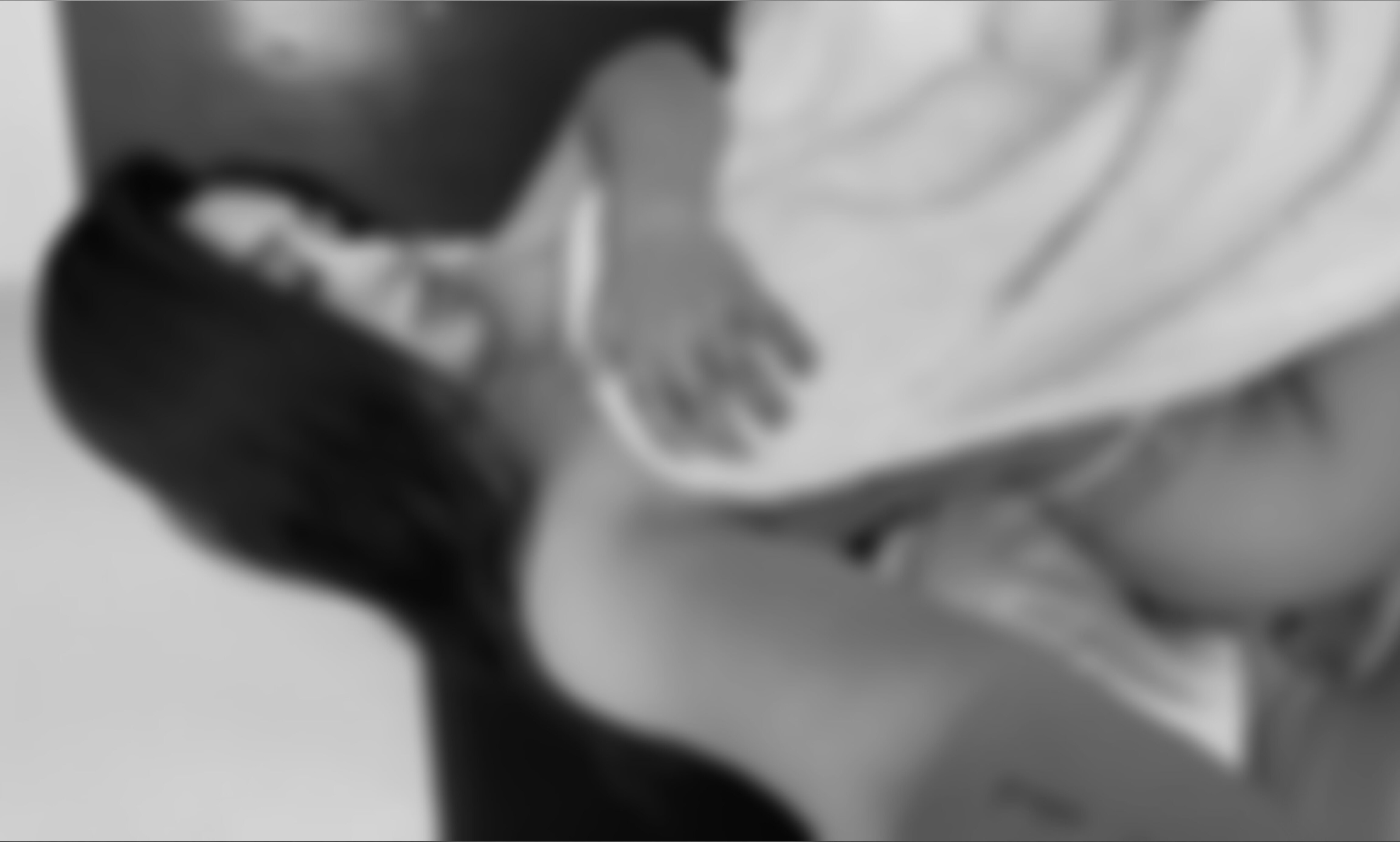 Rousse OnlyFans header