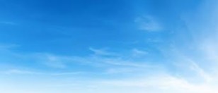 Roxana OnlyFans header