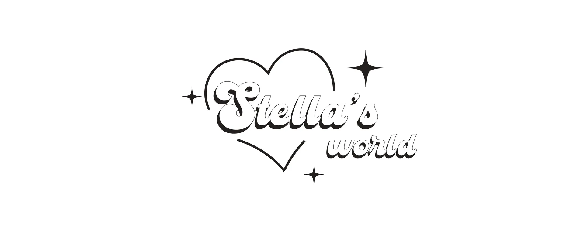 ⭐Stella⭐ cover