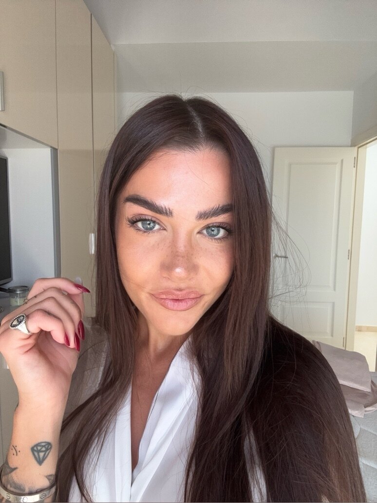 STELLA TORMENTO ⭐️ OnlyFans