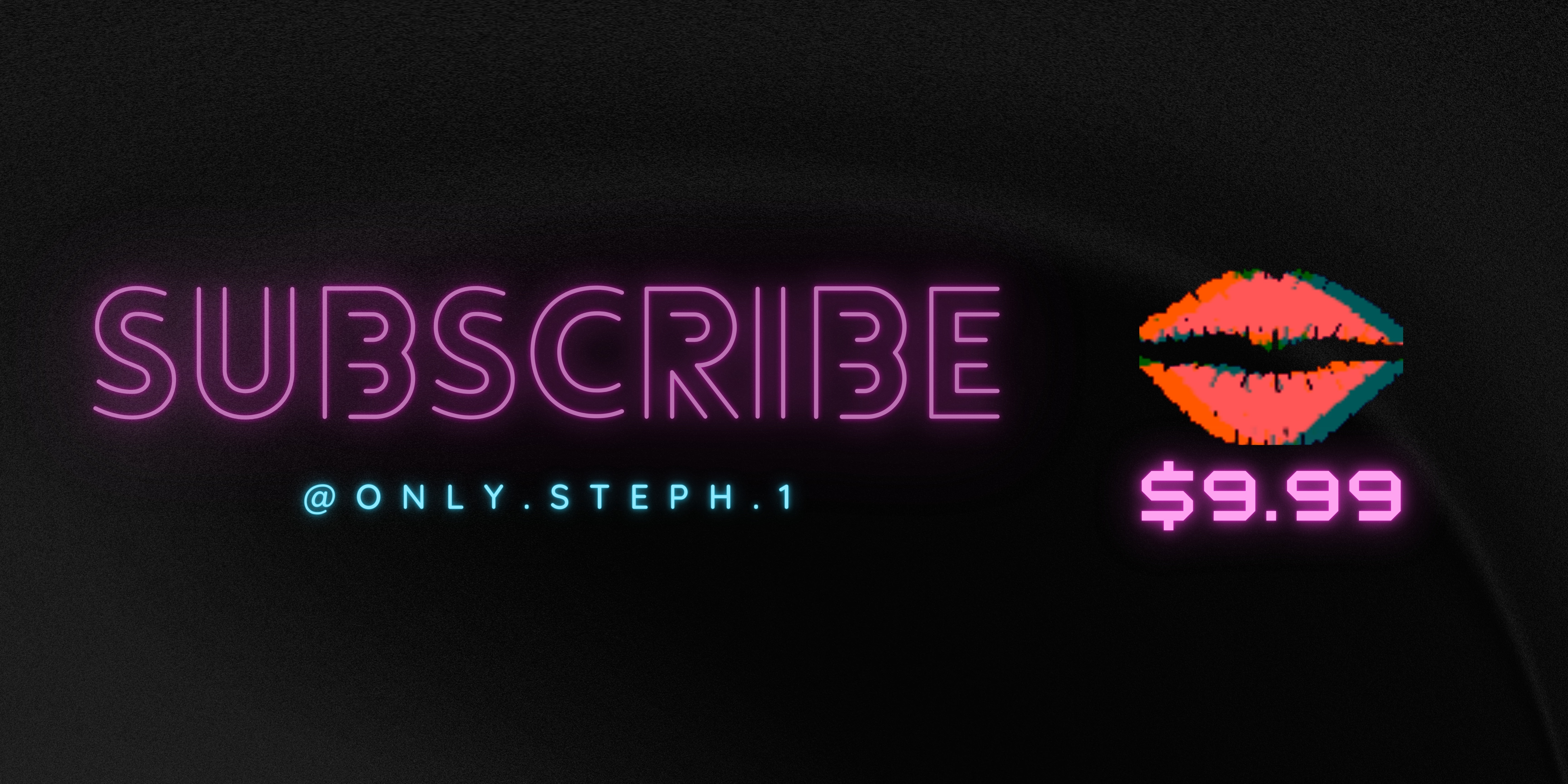 Stephanie G 🍒 OnlyFans header