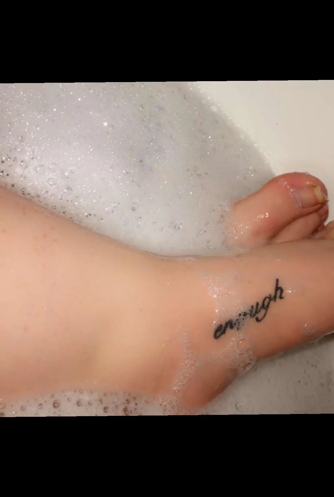 Sweetfeets OnlyFans header
