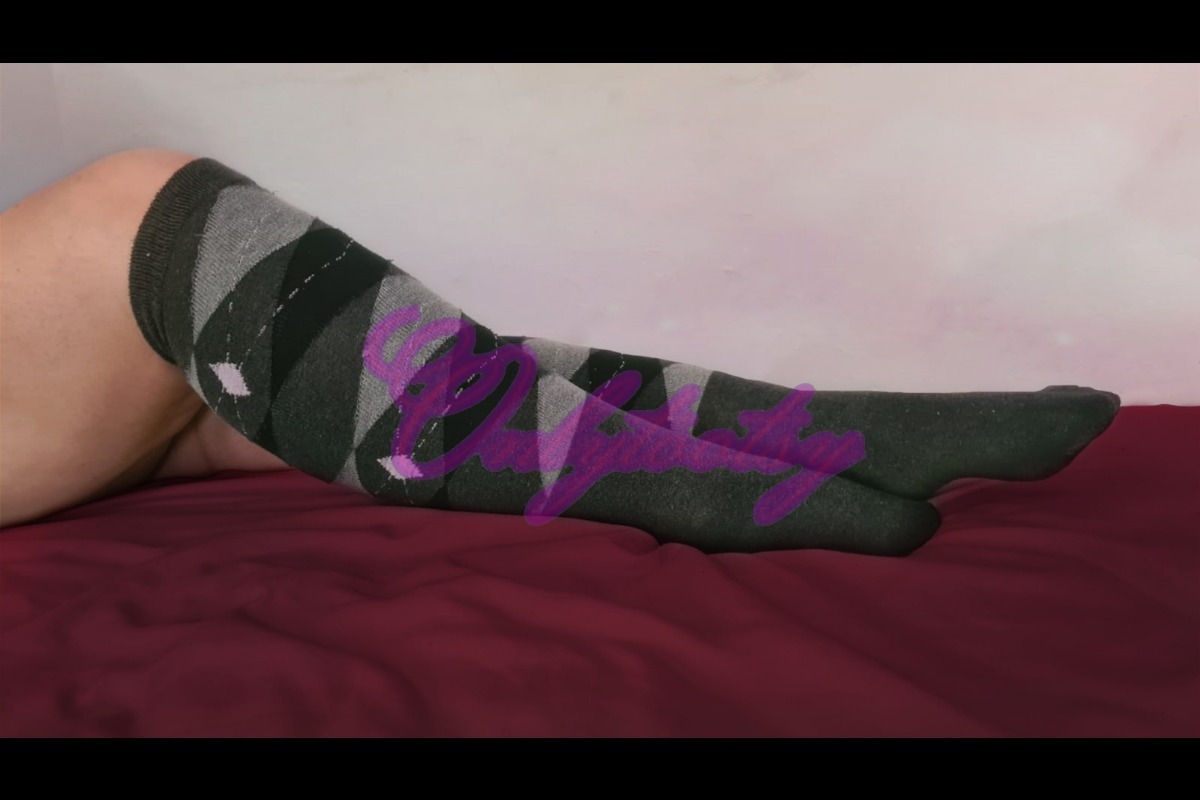 Tootsy OnlyFans header