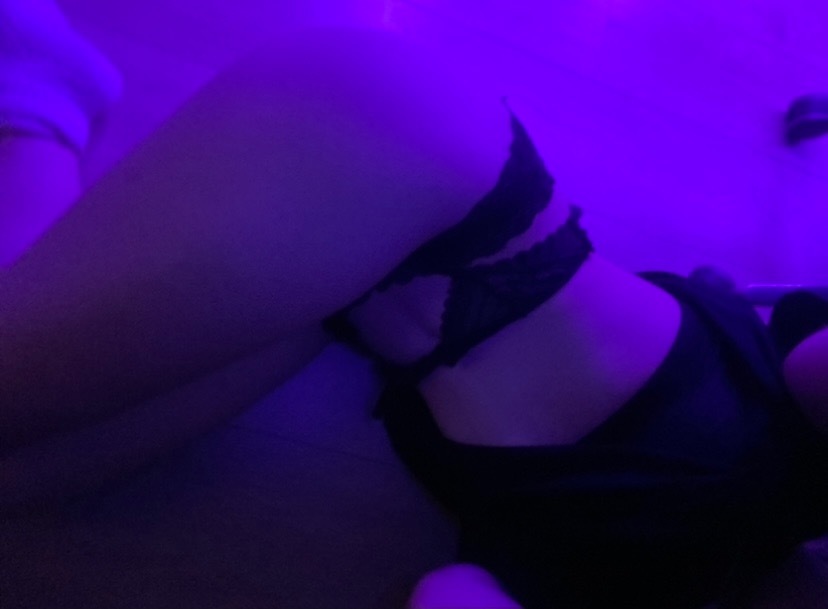 Trolly OnlyFans header