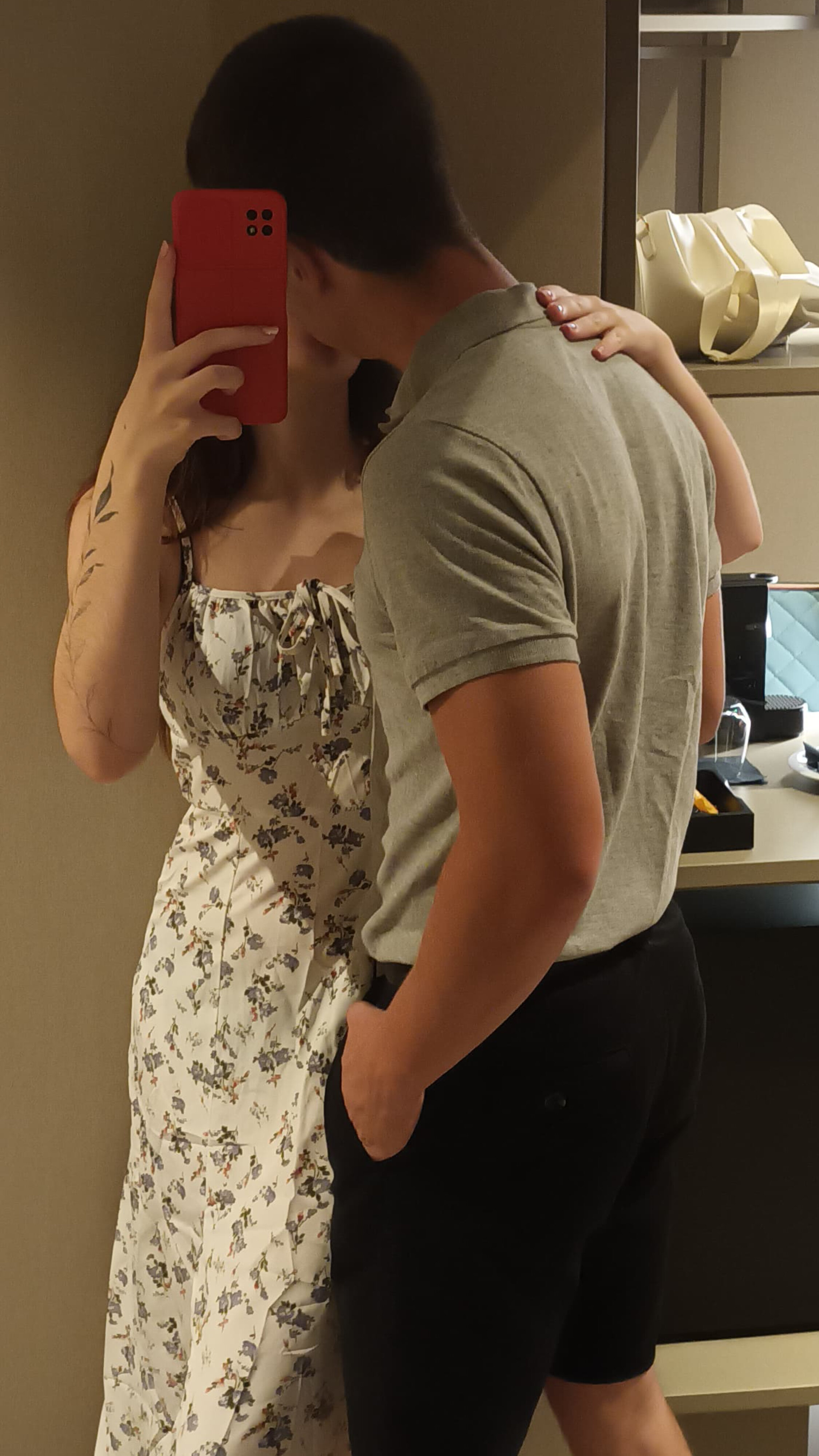 Venus y Eros VIP OnlyFans