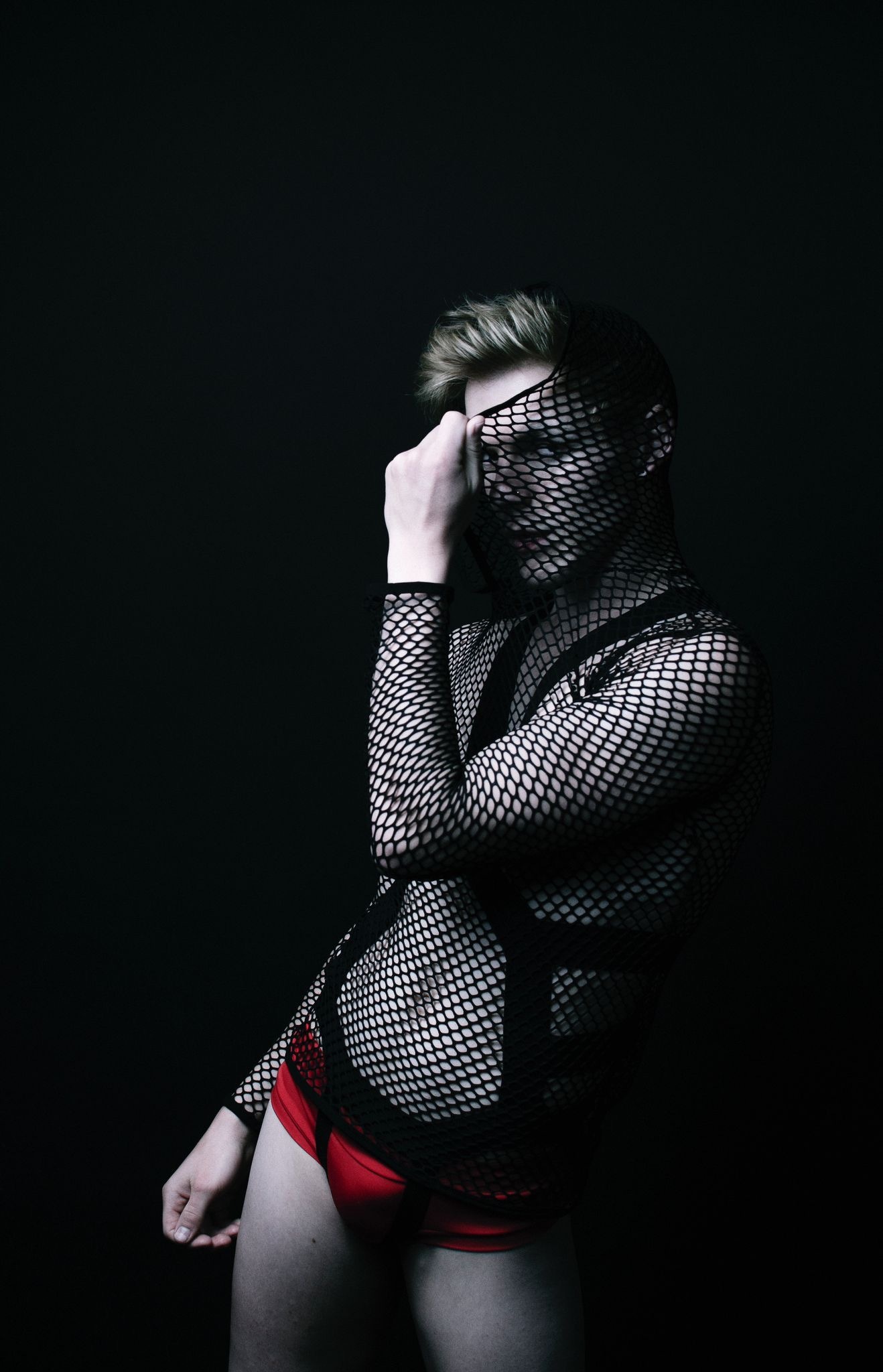 Zeal OnlyFans header