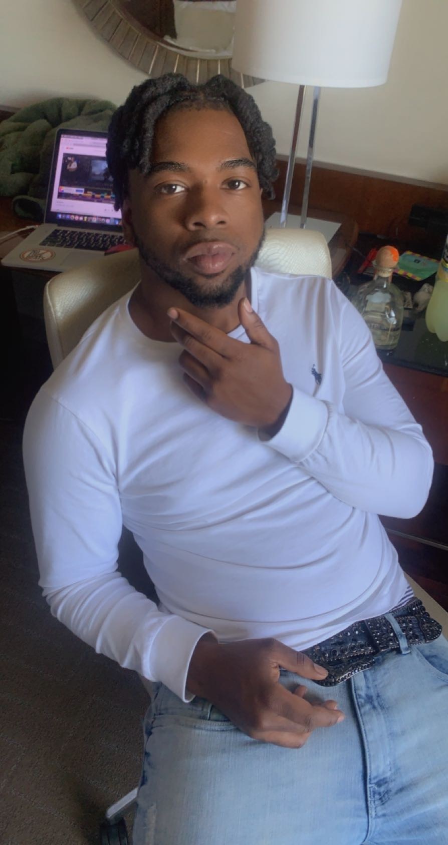 4KLuke Productions 💰 OnlyFans