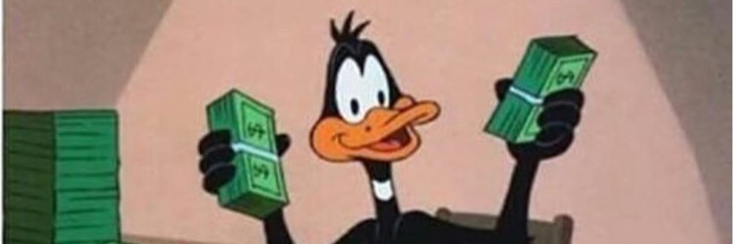 4KLuke Productions 💰 OnlyFans header