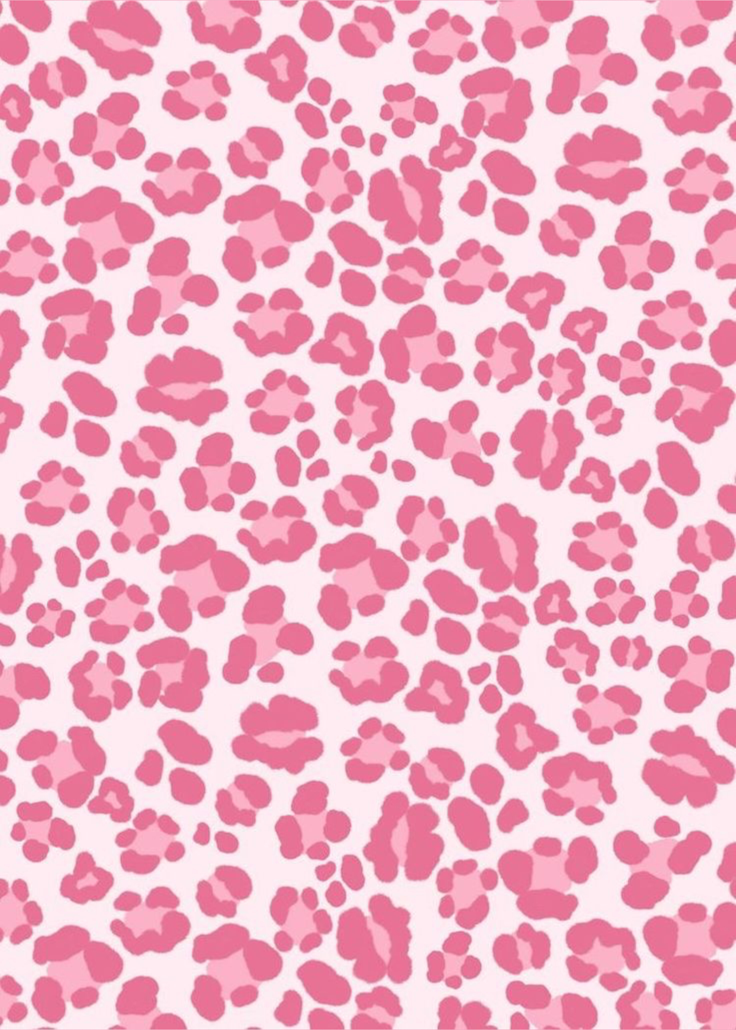 Only1Cassie OnlyFans header